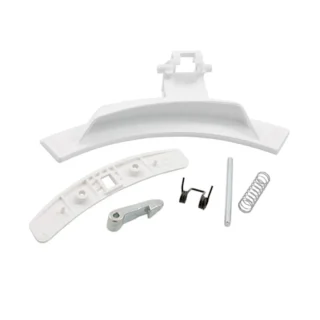 Conjunto maneta lavadora Electrolux 4055137402