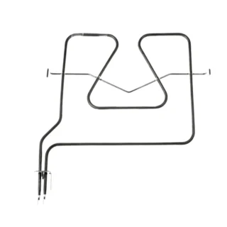 Resistencia grill horno Fagor, Edesa, Nodor, Cata, Brandt ST0026663