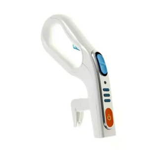 Asa limpiador Rowenta Clean & Steam RS-RT900613