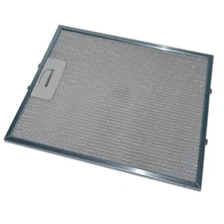 Filtro campana Teka 81484013 274 x 340
