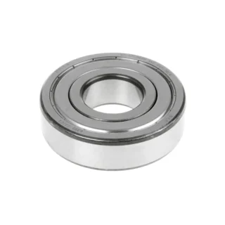 Rodamiento para reparación de lavadora 6305