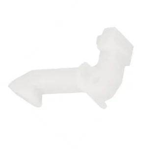 Cierre lavadora Bosch, Siemens, Balay, Constructa 00636243