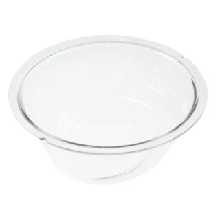 Cristal de puerta para lavadora Bosch, Balay, Siemens 00742712