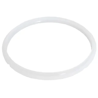 Junta Moulinex, Tefal olla Delicious, Multi Cook SS-994572