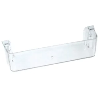 Bandeja botellero frigorífico LG MAN62628501