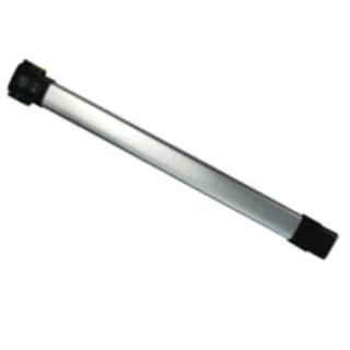 Polti Forzaspira tubo aspiradora Forzaspira Slim Green SR110 M0006795