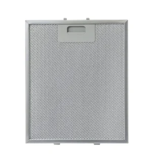 Filtro campana AEG - Electrolux 4055101671