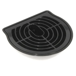 DeLonghi Bandeja de goteo cafetera Dolce Gusto  Jovia 5513230551