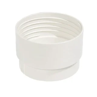 DeLonghi Conector tubo de aire acondicionado  Pinguino NE2003