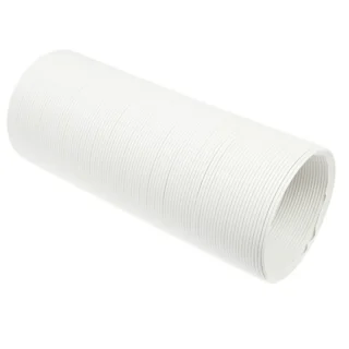 DeLonghi Tubo de aire acondicionado  Pinguino NE2211