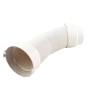 DeLonghi Tubo de aire acondicionado  Pinguino TL1854