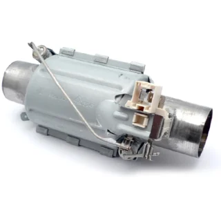 Resistencia lavavajillas Teka, Fagor, Beko 1888150100