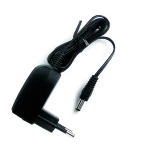 Cargador corta barba cortapelo Taurus Spiro 093508000