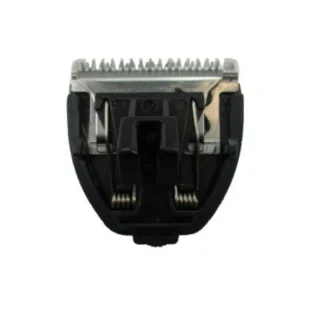 Cuchilla corta barba cortapelo Taurus Spiro 093506000