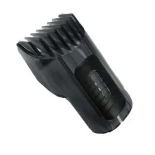 Peine corta barba cortapelo Taurus Spiro 093507000