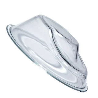 Ventana cristal lavadora Balay, Bosch, Siemens 00662133