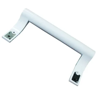 Tirador puerta frigorifico Hisense K1511126
