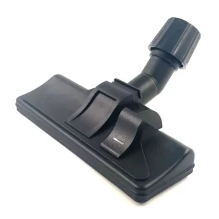 Cepillo combinado universal aspirador 30-38mm