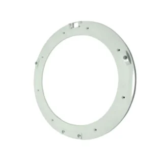 Marco interior lavadora Balay Bosch 00439674