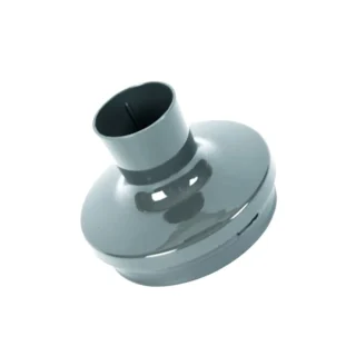 Tapa mezcladora Moulinex Infinyforce Ultimate y Optitouch MS-652229