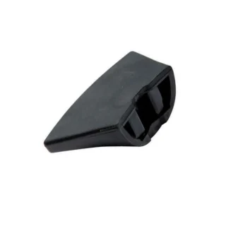 Asa de cuerpo Olla Monix Minute