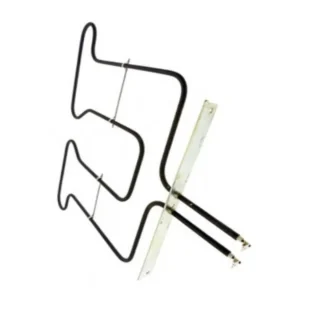 Resistencia horno eléctrico Fagor ST0041896