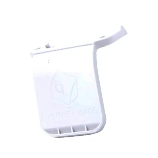 Soporte bolsa aspirador Compact Power Rowenta RS-RT900735