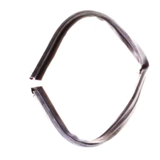 Junta goma puerta repuesto horno Fagor CA7A002A0