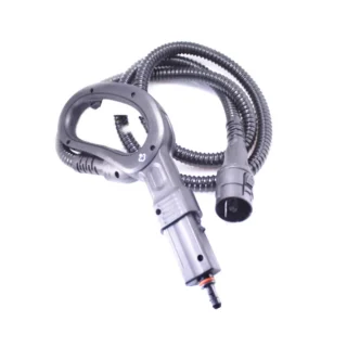 Tubo manguera vaporeta Polti VT SMART 35/40 M0006554