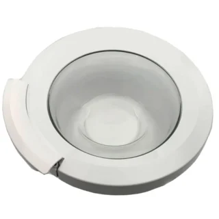 Balay Bosch Puerta adaptable lavadora  00704286