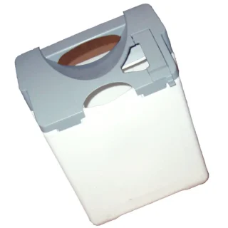 Deposito secadora Fagor H48B000A2