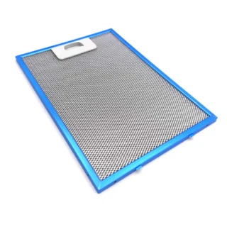 Filtro campana extractora Teka 81476048 235 x 320