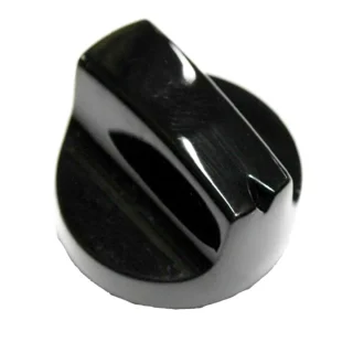 Mando cocina Teka,Thor 61004103