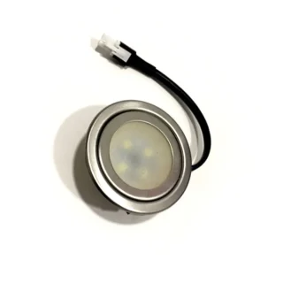 Teka Portalamparas led campana 89220139