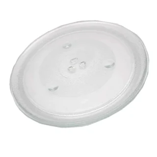 Plato microondas Candy, Hoover, Panasonic, Samsung