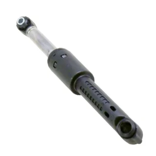 Amortiguador lavadora Balay, Bosch, Siemens 00742719