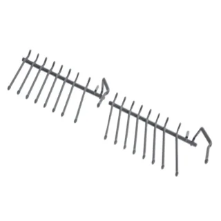 Varillas abatibles lavavajillas Balay, Siemens, Bosch 00645102