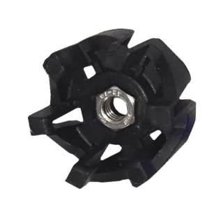 Embrague superior batidora Solac S00406236