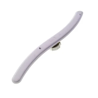 Aspersor superior lavavajillas Edesa AS0012841