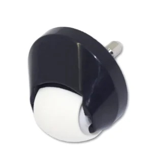 Rueda delantera giratoria aspirador IRobot Roomba ACC918