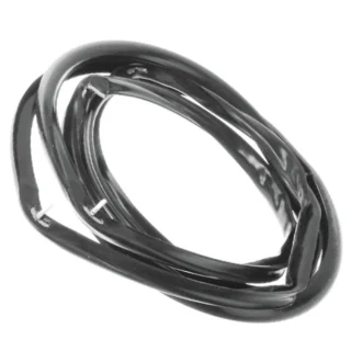 Junta goma puerta horno Balay, Bosch, Siemens 00742666