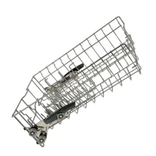 Cesto vajilla lavavajillas Balay, Bosch, Siemens 00686438