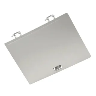 Tapa secadora Balay, Bosch 00667307