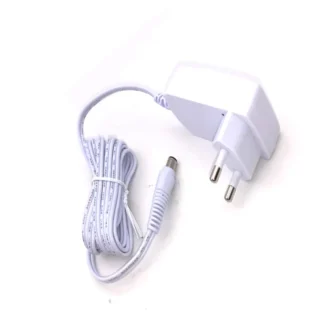 Transformador depiladora Rowenta CS-10001090