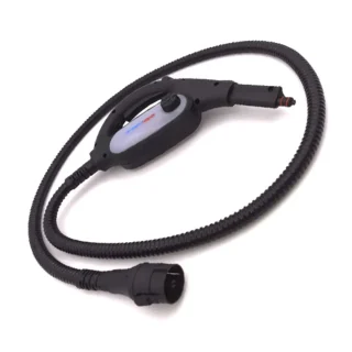 Manguera + Dispensador Vaporeta Polti Pure SLDB2943