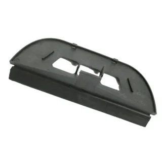 Accesorio limpiacristales vaporeta Solac Steam Cleaner LV1700 S00001264