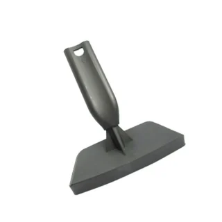 Accesorio planchado vaporeta Solac Steam Cleaner LV1700 S00001255