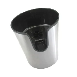 Conjunto cuerpo motor exprimidor Taurus Easy Press 094578000