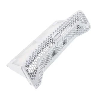 Electrolux filtro pelusas secadora 8074539019