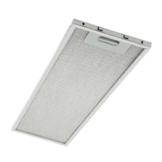 Filtro metalico campana extractora Balay 00445641 16,0 x 53,5 cm